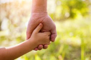Do stepparents have a child support obligation
