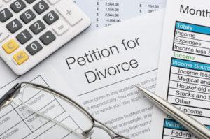 Where to get a divorce in Ontario