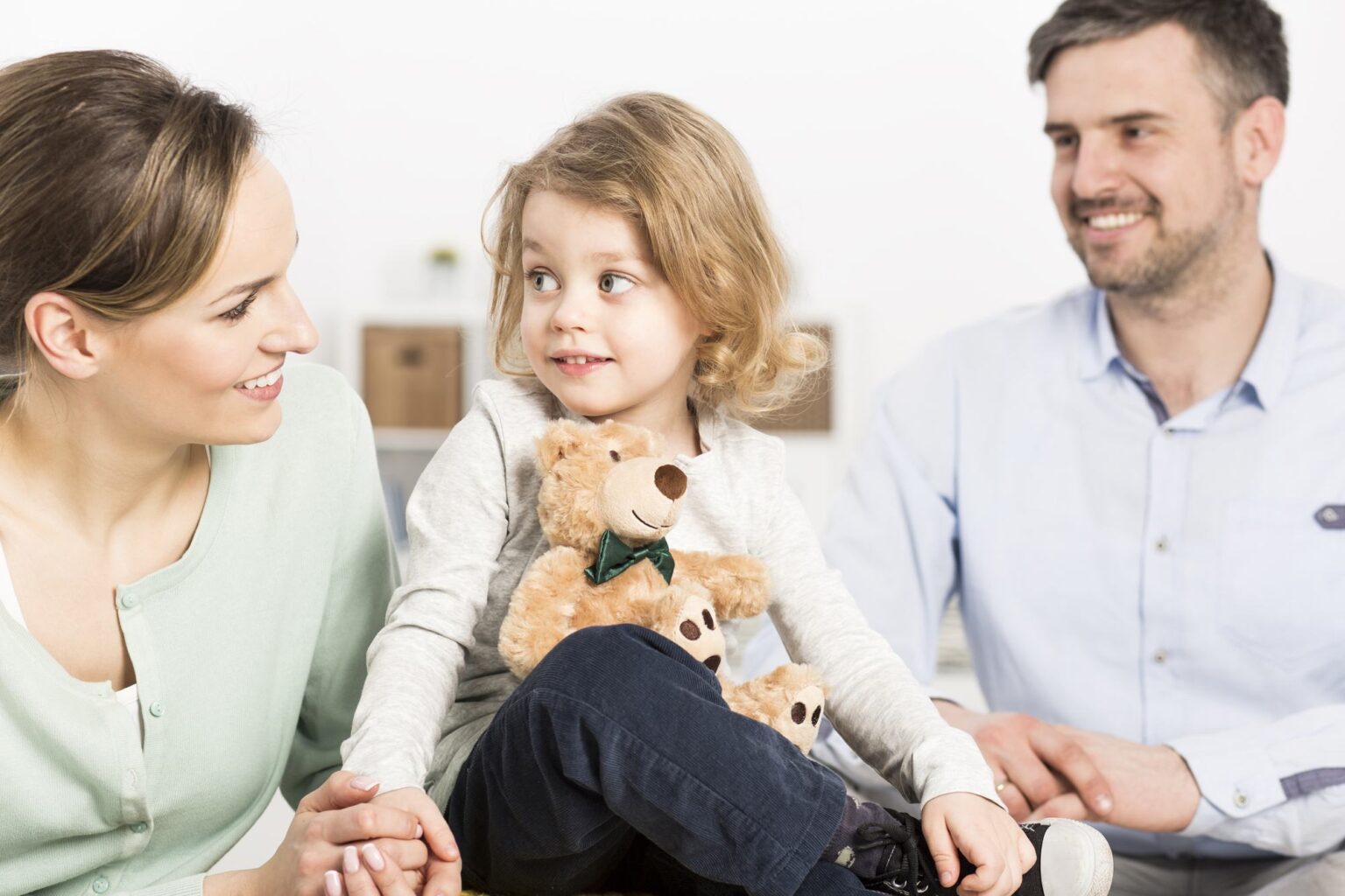 Do You Need to Hire a Lawyer in Order to Get Child Support?