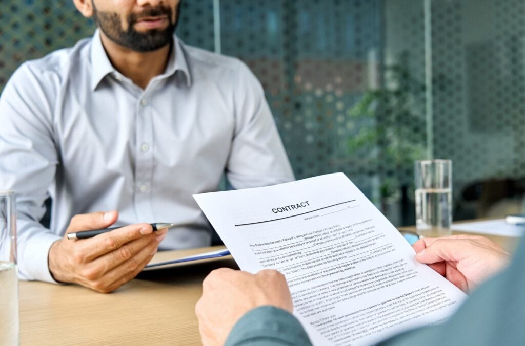 divorce lawyer why are they important to us