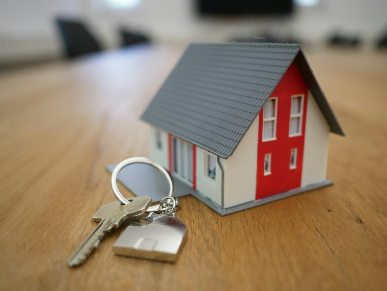 Guide to Transferring Property After Death in Ontario Epstein & Associates